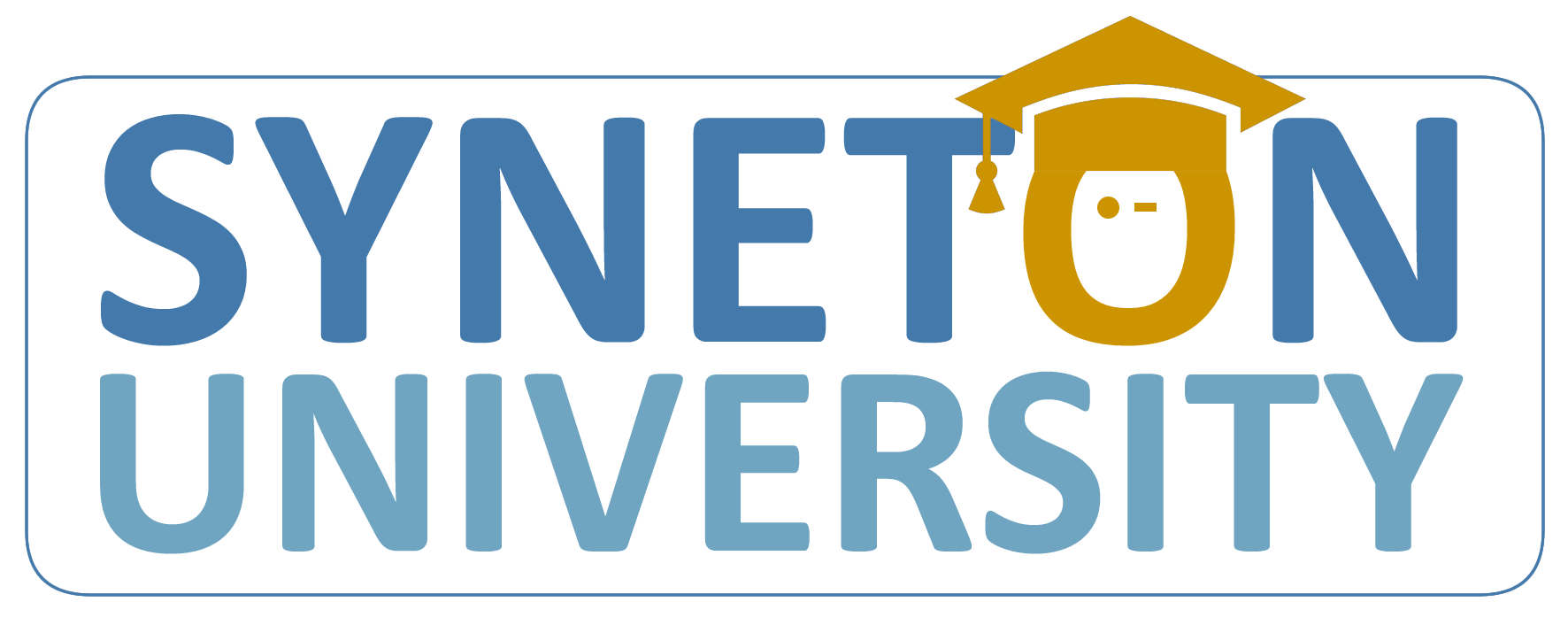 Microsoft Office training op maat! Syneton University Microsoft Office trainingen
