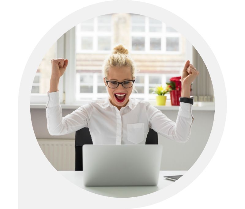 Klantgetuigenis Syneton software kantoorbeheer accountants Klantgetuigenis Syneton software kantoorbeheer accountants