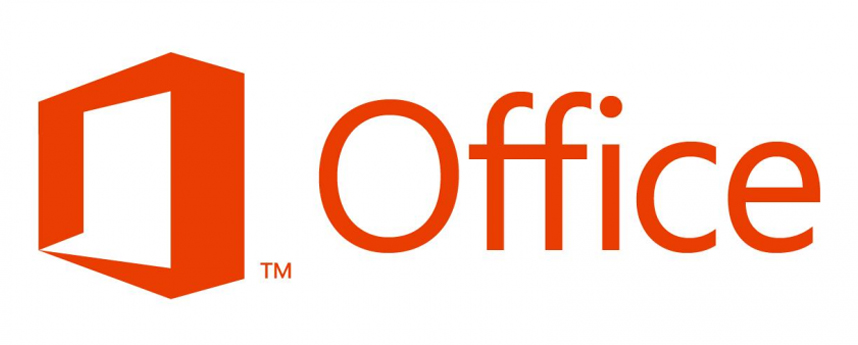 Syneton kantoorbeheer software voor accountants Office training op maat